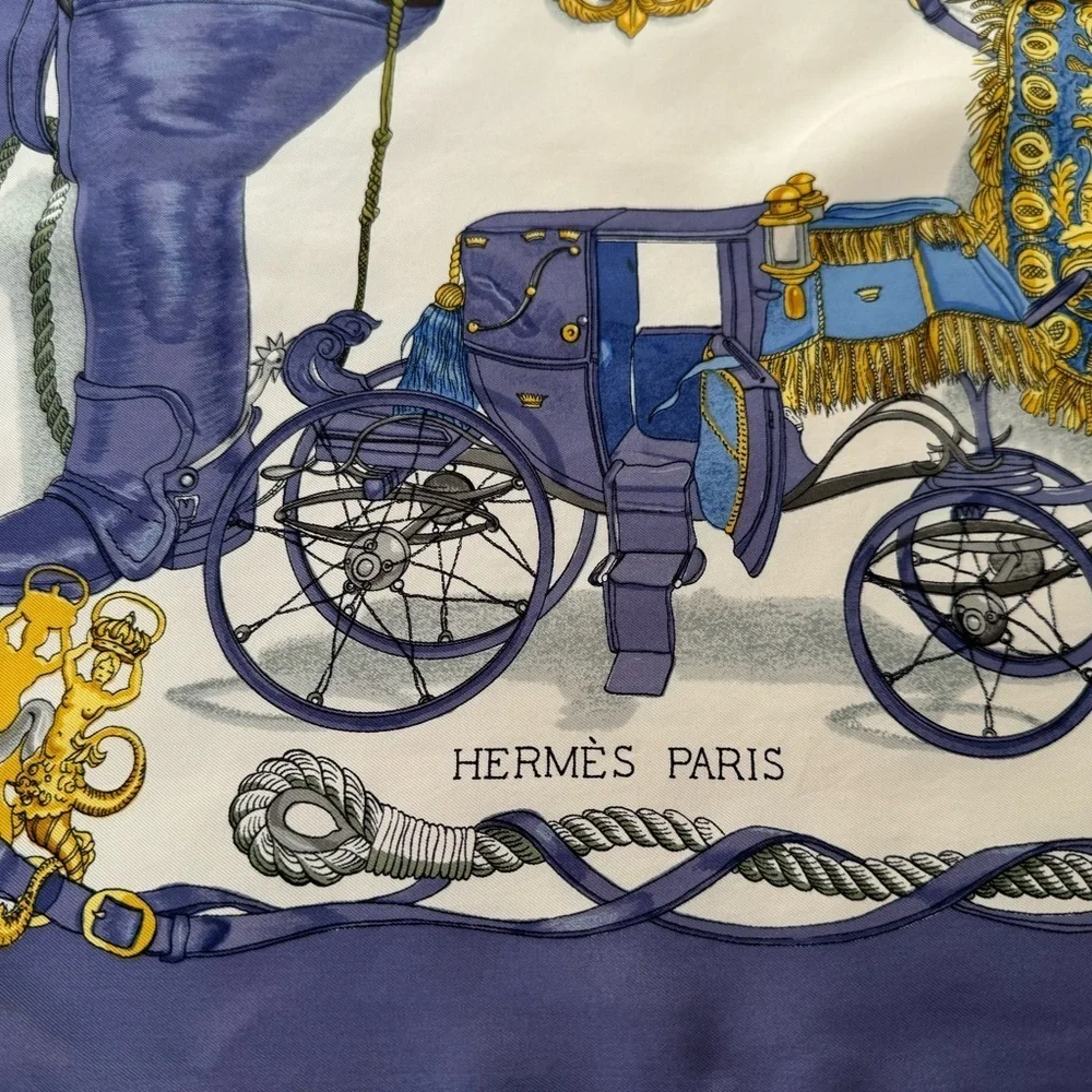 Hermes hermès musée